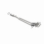 MagnaFlow 02-04 Volvo S80 2.9L Direct Fit Converter