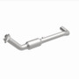MagnaFlow 05-06 Ford F-150 4.2L Direct Fit Converter
