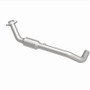 MagnaFlow 05-06 Ford F-150 4.2L Direct Fit Converter
