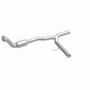 MagnaFlow 05-06 Ford F-150 4.2L Direct Fit Converter