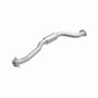 MagnaFlow 04-06 Chevrolet Colorado 3.5L Direct Fit Converter