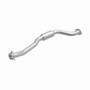 MagnaFlow 04-06 Chevrolet Colorado 3.5L Direct Fit Converter