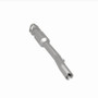MagnaFlow 2003 Ford E-350 Super Duty 5.4L Direct Fit Converter