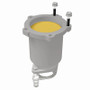 MagnaFlow 2004 Kia Sorento 3.5L Direct Fit Converter