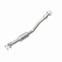 MagnaFlow 02-03 Pontiac Grand Am 3.4L Direct Fit Converter