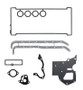 Cometic Cosworth FVA/FVC Complete Engine Gasket Kit - Without Head Gasket