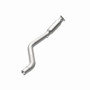 MagnaFlow 05-06 Chrysler 300 6.1L Direct Fit Converter