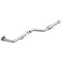 MagnaFlow 2004 Mercedes-Benz SLK230 2.3L Direct Fit Converter
