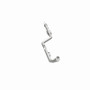 MagnaFlow 2004 Mercedes-Benz SLK230 2.3L Direct Fit Converter