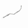MagnaFlow 2004 Mercedes-Benz SLK230 2.3L Direct Fit Converter