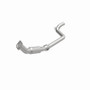 MagnaFlow 05-06 Chrysler 300 3.5L Direct Fit Converter