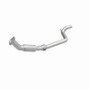 MagnaFlow 05-06 Chrysler 300 3.5L Direct Fit Converter