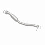 MagnaFlow 04-06 Pontiac Grand Prix 3.8L Direct Fit Converter