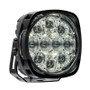 Nacho Lighting Grande Supreme 100 Spot Light