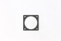 Cometic Volkswagen VR6 .060in AFM Throttle Body Gasket