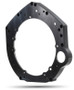 Clutch Masters Chevrolet LS Engine to BMW DCT Engine Adapter Plate