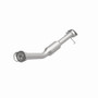 MagnaFlow 2006 Chevrolet Impala 5.3L Direct Fit Converter