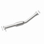 MagnaFlow 2006 Chevrolet Impala 5.3L Direct Fit Converter