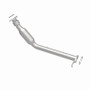 MagnaFlow 2006 Chevrolet Impala 3.5L Direct Fit Converter