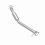 MagnaFlow 2006 Chevrolet Impala 3.5L Direct Fit Converter