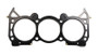 Cometic Buick LC2/LC4/LC6/LC8/LC9/LD5 V6 .030in MLS Cylinder Head Gasket - 3.860in Bore