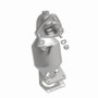 MagnaFlow 04-06 Saab 9-3 2.0L Direct Fit Converter