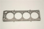 Cometic Ford 2.3L OHC .036in MLS Cylinder Head Gasket - 100mm Bore