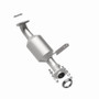 MagnaFlow 2004 Cadillac CTS 3.2L Direct Fit Converter