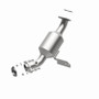 MagnaFlow 2004 Cadillac CTS 3.2L Direct Fit Converter