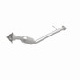 MagnaFlow 04-06 Saturn Vue 2.2L Direct Fit Converter
