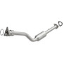 MagnaFlow 01-03 Saturn L200 2.2L Direct Fit Converter