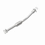 MagnaFlow 01-03 Saturn L200 2.2L Direct Fit Converter