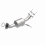 MagnaFlow 2004 Cadillac CTS 3.2L Direct Fit Converter