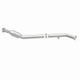MagnaFlow 2004 Pontiac GTO 5.7L Direct Fit Converter