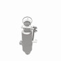 MagnaFlow 02-04 Ford Focus 2.0L Direct Fit Converter