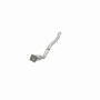 MagnaFlow 2005 Dodge Grand Caravan 3.3L Direct Fit Converter