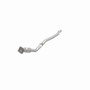 MagnaFlow 2005 Dodge Grand Caravan 3.3L Direct Fit Converter