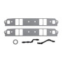 Cometic Chevy Gen1 Small Block V8 .125in Fiber Intake Mani Gasket Kit