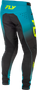 WP379-06536_106.png