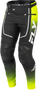 WP379-06338_88.png