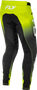 WP379-06338_94.png