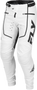WP379-06436_70.png