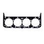 Cometic Chevy Gen1 Small Block V8 .045in MLS Cylinder Head Gasket - 4.100in Bore