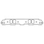 Cometic Chrysler W2 Head V8 .020in Fiber Intake Manifold Gasket Set