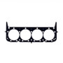 Cometic Chevy Gen1 Small Block V8 .070in MLS Cylinder Head Gasket - 4.160in Bore