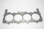 Cometic Chrysler R4 Block .030in MLS Cylinder Head Gasket - 4.200in Bore - With P5 Head