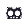 Cometic Subaru FA20D Toyota 4U-GSE .040in MLX Cylinder Head Gasket - 89.5mm Bore - RHS