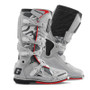 Gaerne Fastback Endurance Boot Snow Camo Size - 10.5