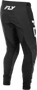 WP379-06022_26.png