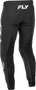 WP379-06022_41.png